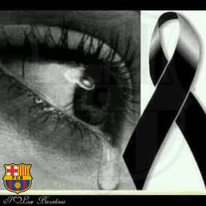 Meet your Posher, Marta